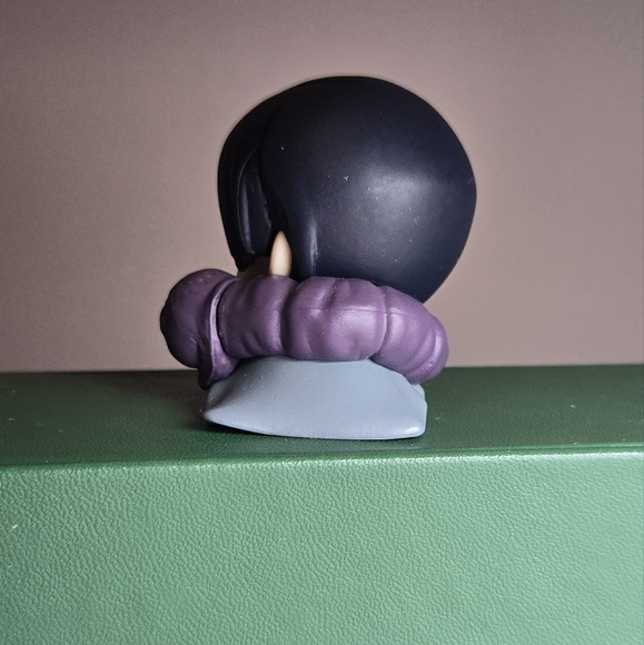 Jujutsu Kaisen figure - Picture 2 of 3